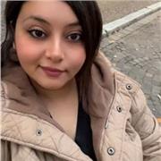 Inglese per italiani – risultati rapidi e reali